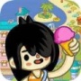 托卡世界假期小镇游戏下载-托卡世界假期小镇官方最新版下载v1.0 免费版