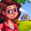 莉莉的花园游戏下载-莉莉的花园官方最新版下载v2.2.0 中文版