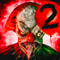 死亡公园2游戏下载-死亡公园2官方最新版下载v1.2.8 完整版