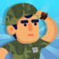 士兵训练营游戏下载-士兵训练营官方中文版下载v1.1.7 安卓版
