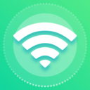 万能WiFi增强大师app下载_万能WiFi增强大师手机版下载v1.0.1 安卓版