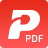 极光PDF阅读器免费版下载_极光PDF阅读器免费版绿色最新版v3.1.2.0