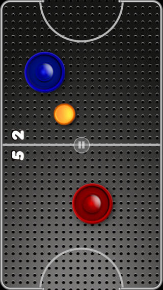 空中曲棍球比赛游戏下载-空中曲棍球比赛安卓免费版下载v1.0.46 手机版