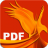 PDF manager下载_PDF manager最新免费最新版v1.0