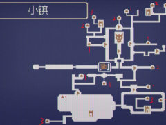 风来之国大地之子攻略大全 每日发育流程详解[多图]