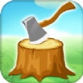 疯狂砍大树下载_疯狂砍大树游戏安卓版下载v1.0 安卓版