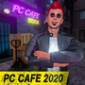 Cafe商业模拟器游戏下载_Cafe商业模拟器手游安卓版下载v0.2 安卓版
