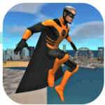 城市机械战警游戏下载-城市机械战警手机安卓版下载2.1