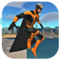 城市机械战警游戏下载-城市机械战警手机安卓版下载2.1