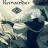 The Remainder下载（暂未上线）_The Remainder中文版下载