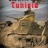 SGS非洲军团：突尼斯下载（暂未上线）_SGS非洲军团：突尼斯中文版下载
