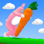 超级兔子人无尽版下载_超级兔子人无尽版游戏安卓版下载v1.0.2.0 安卓版
