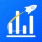 星海商app下载_星海商2021版下载v2.0.1.0.0 安卓版