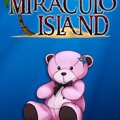 Miraculo Island下载（暂未上线）_Miraculo Island中文版下载