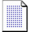 HashMyFiles文件校验软件软件下载_HashMyFiles文件校验软件 v2.4.1.0