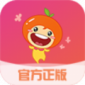 橘子优选app下载_橘子优选2021版下载v1.0.10 安卓版