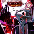 BloodRayne Betrayal: Fresh Bites