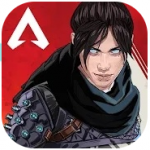 Apex英雄最新版下载-Apex英雄手机版下载0.6.5468.8993