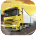 世界卡车模拟器2危险道路游戏下载-世界卡车模拟器2危险道路手机安卓版下载0.3