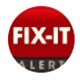 Microsoft Fix it绿色版下载_Microsoft Fix it绿色版纯净最新版v2.1.3.0