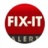 Microsoft Fix it绿色版下载_Microsoft Fix it绿色版纯净最新版v2.1.3.0