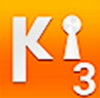 Samsung Kies软件下载_Samsung Kies v3.2.16084.2