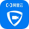 阿里云会议软件下载_阿里云会议 v1.0.2