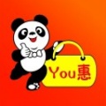 u惠宝app下载_u惠宝手机版下载v2.2 安卓版