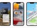 iOS 15正式版怎么样好用吗 iOS 15正式版系统官方详细解答