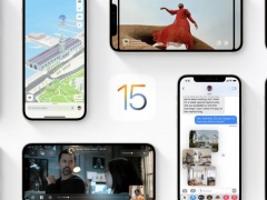 iOS15.1公测版Beta1怎么升级 iOS15.1支持哪些设备