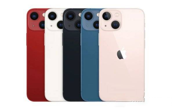 iphone13和三星S20U哪款更好 详细参数配置对比分析