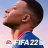 FIFA22十一项修改器下载-FIFA22十一项修改器电脑版v1.0下载