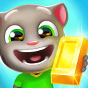 汤姆猫跑酷免费下载-汤姆猫跑酷安卓版-汤姆猫跑酷iOS游戏下载