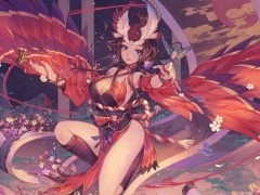 阴阳师怎么快速获得蓝票 阴阳师快速获得蓝票方法