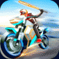 摩托车特技挑战赛游戏下载-摩托车特技挑战赛安卓官方版下载v3.0 免费版