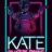 凯特附加伤害下载（暂未上线）_凯特附加伤害Kate Collateral Damage中文版下载