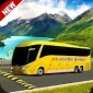 现代公交车模拟器游戏下载_现代公交车模拟器手游安卓版下载v1.9 安卓版