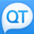 QT语音下载_QT语音免费最新版v4.6.80.18262