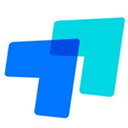 ToDesk全功能版3.3.1下载_ToDesk全功能版3.3.1最新免费最新版v3.3.1