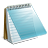 Notepad2下载_Notepad2(文本编辑工具)最新版v4.21.09
