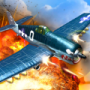 空战太平洋游戏下载_空战太平洋手游安卓版下载v1.15.001 安卓版