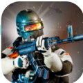 战争射击英雄游戏下载-战争射击英雄免费版本下载1.8