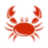 螃蟹剪辑软件下载_螃蟹剪辑 v8.8.3