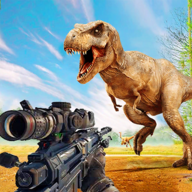 猎捕恐龙游戏下载-猎捕恐龙官方最新版下载v1.4 完整版