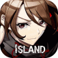 岛屿驱魔游戏下载-岛屿驱魔官方安卓下载v0.1.34654 完整版