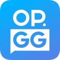 opggapp