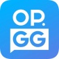opgg中文版app下载-opgg(英雄联盟)手机版中文下载v5.4.5