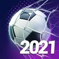 梦幻冠军足球2021游戏下载_梦幻冠军足球最新免费下载