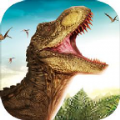 恐龙小车场游戏下载_恐龙小车场游戏安卓版免费下载v1.0 安卓版