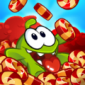 奥姆的糖果工厂游戏下载-奥姆的糖果工厂官方正式版下载v0.14 安卓版